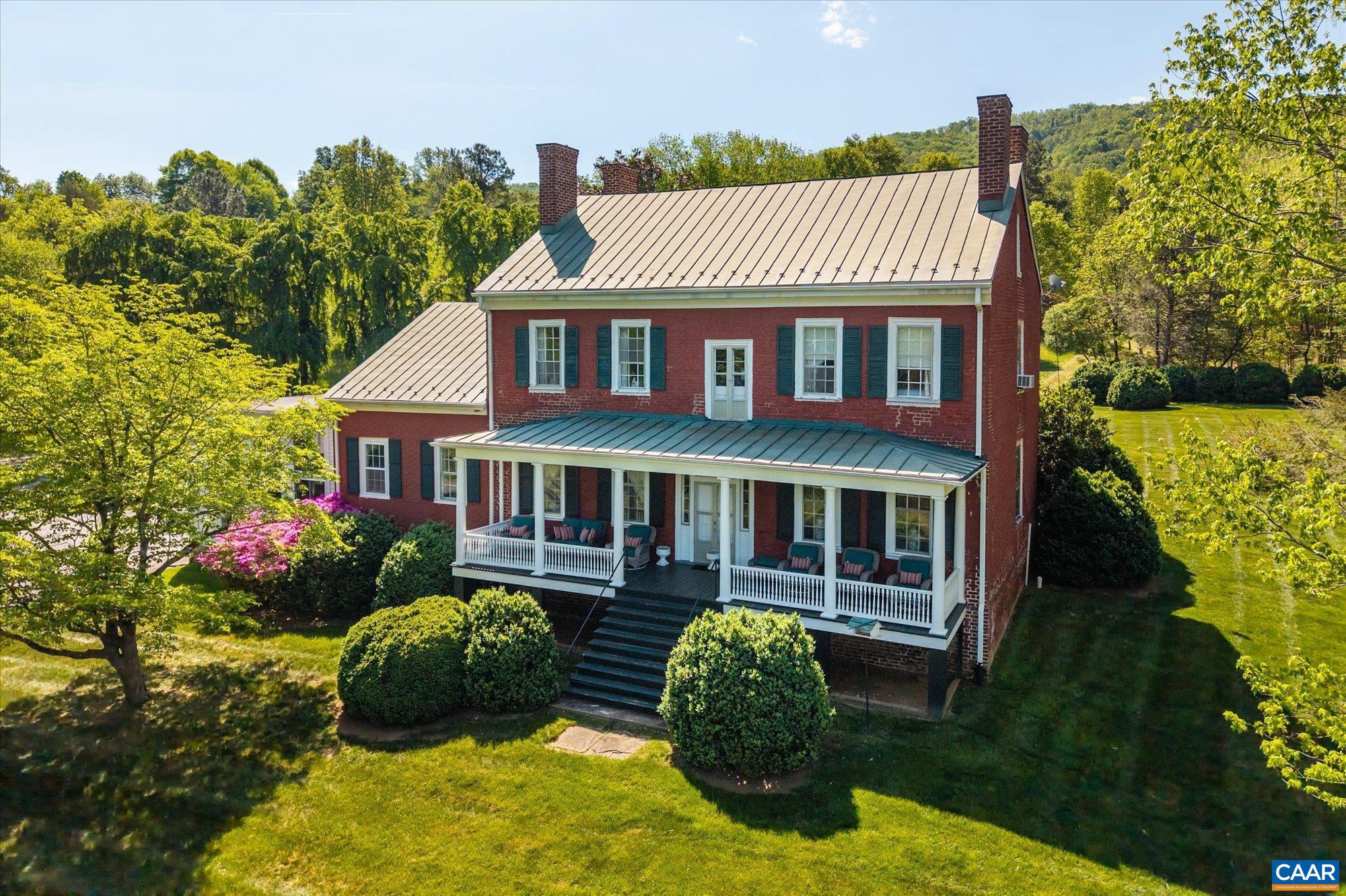 1268 GLENTHORNE LOOP