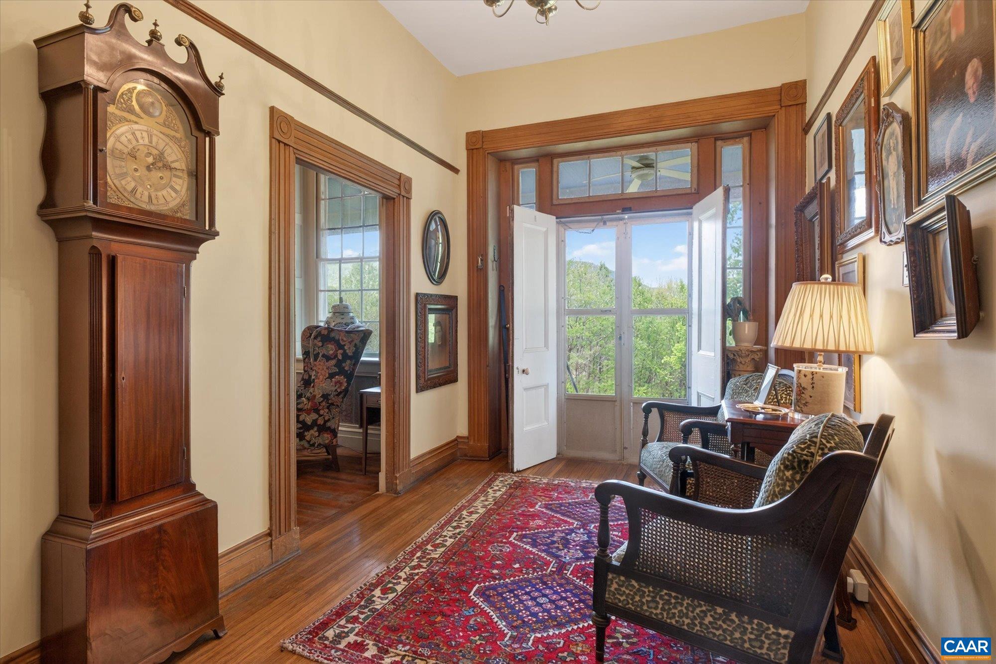 1268 GLENTHORNE LOOP