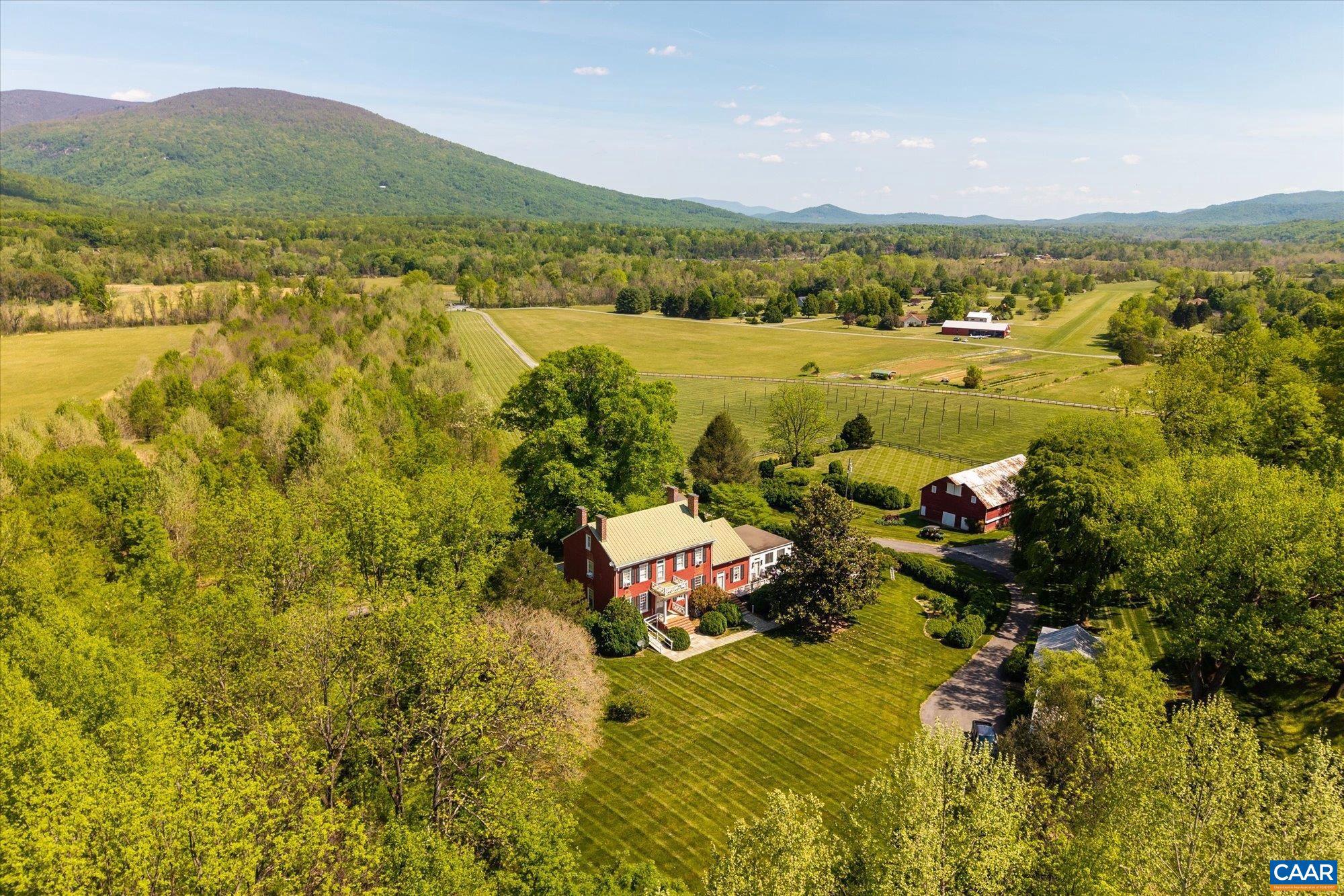 1268 GLENTHORNE LOOP