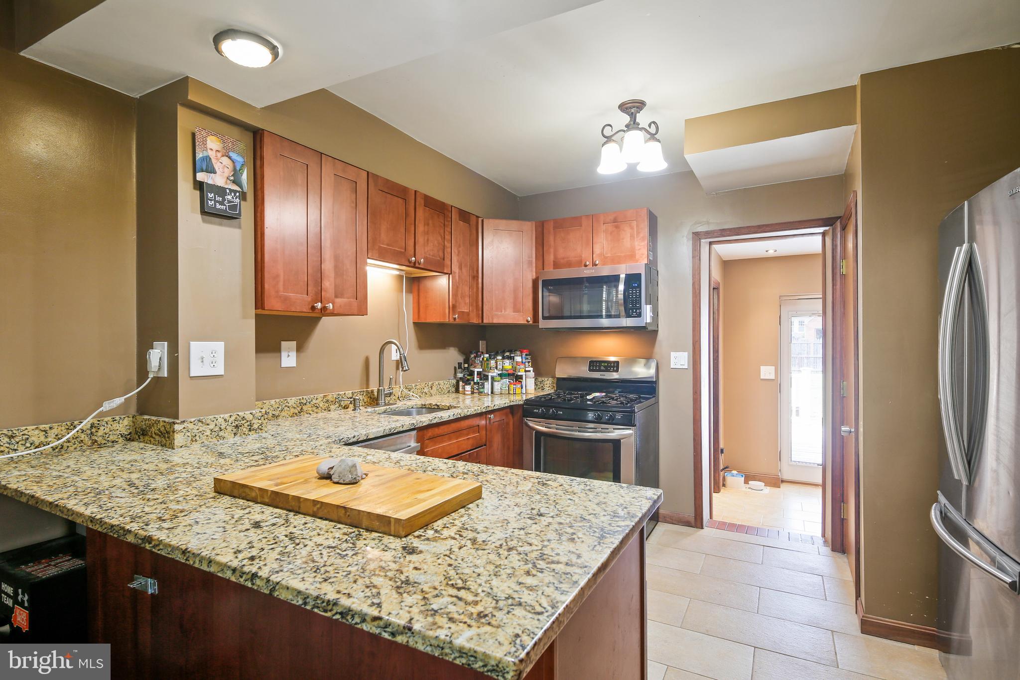 DUNDALK HIGHLANDS - Residential