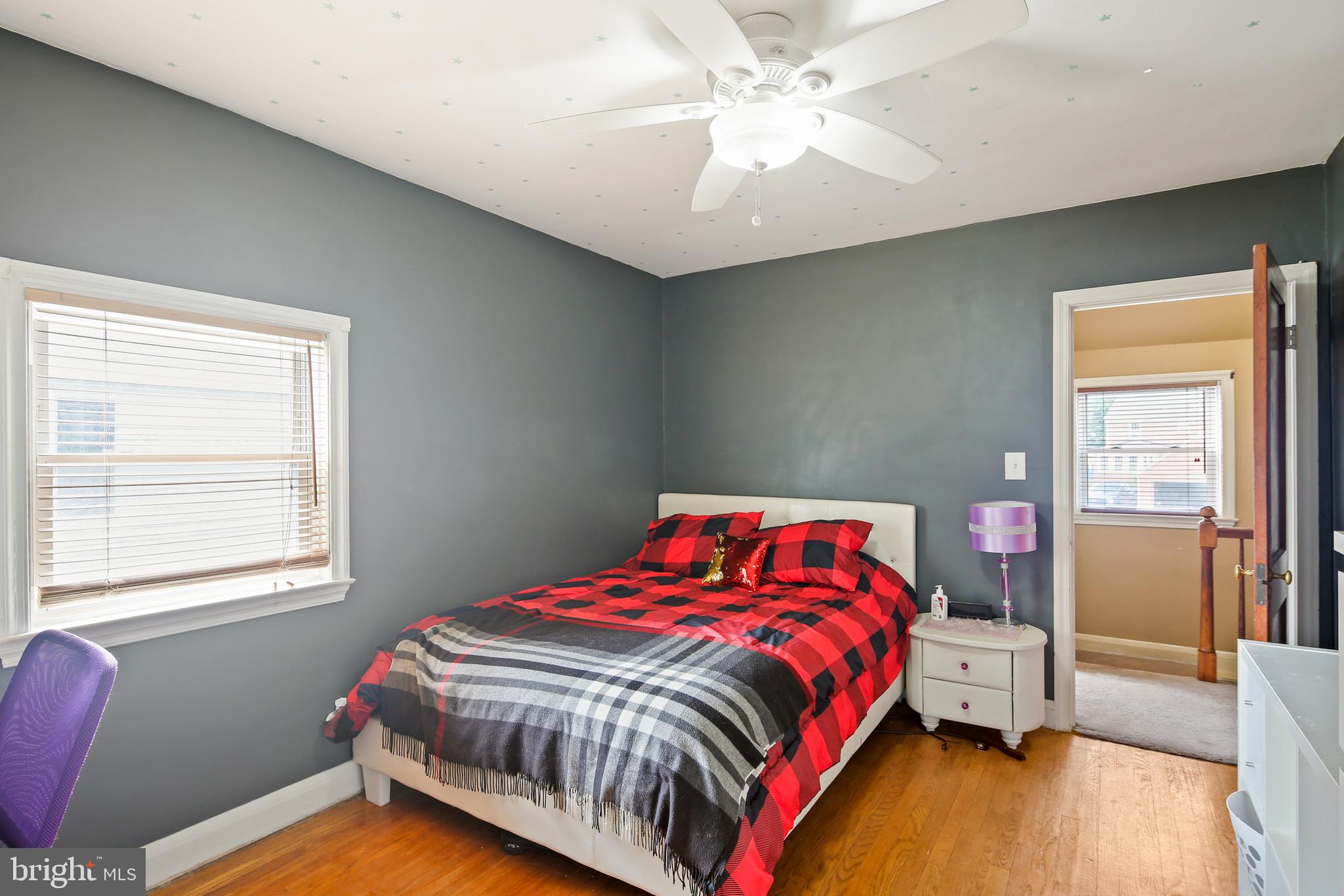 DUNDALK HIGHLANDS - Residential