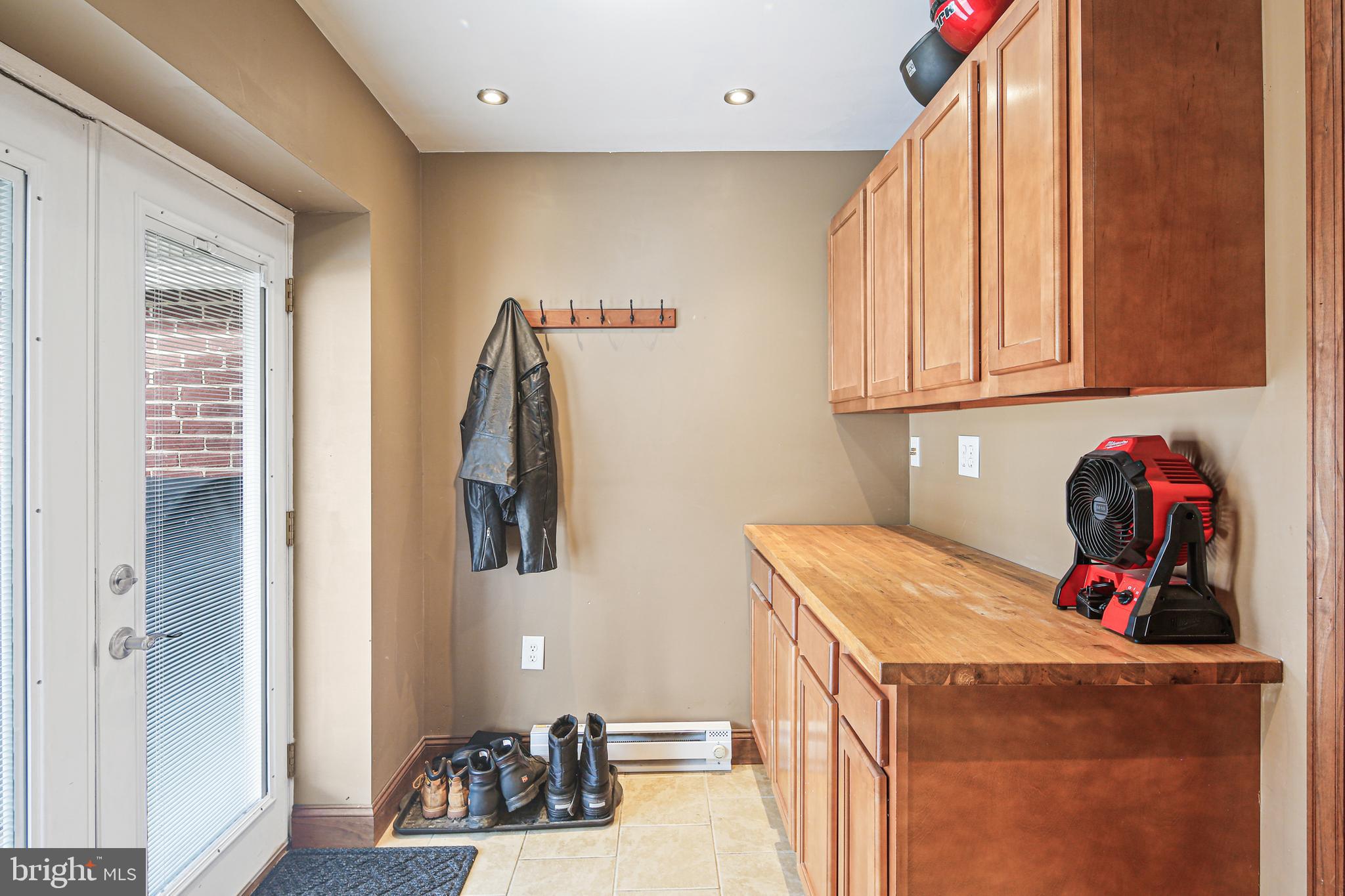 DUNDALK HIGHLANDS - Residential