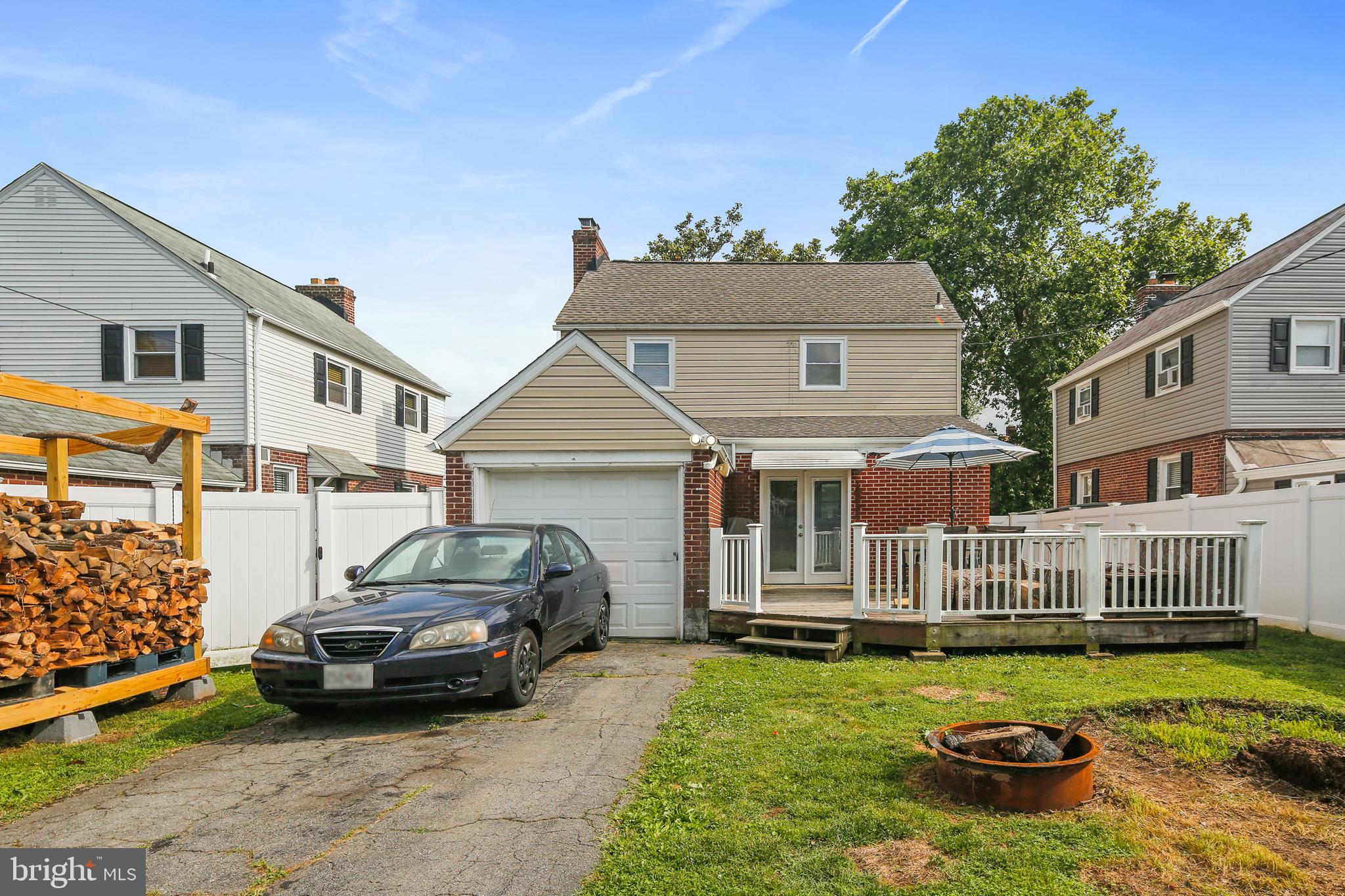 DUNDALK HIGHLANDS - Residential