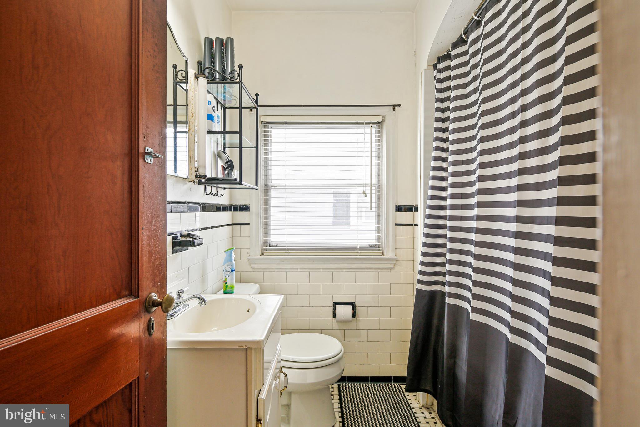 DUNDALK HIGHLANDS - Residential