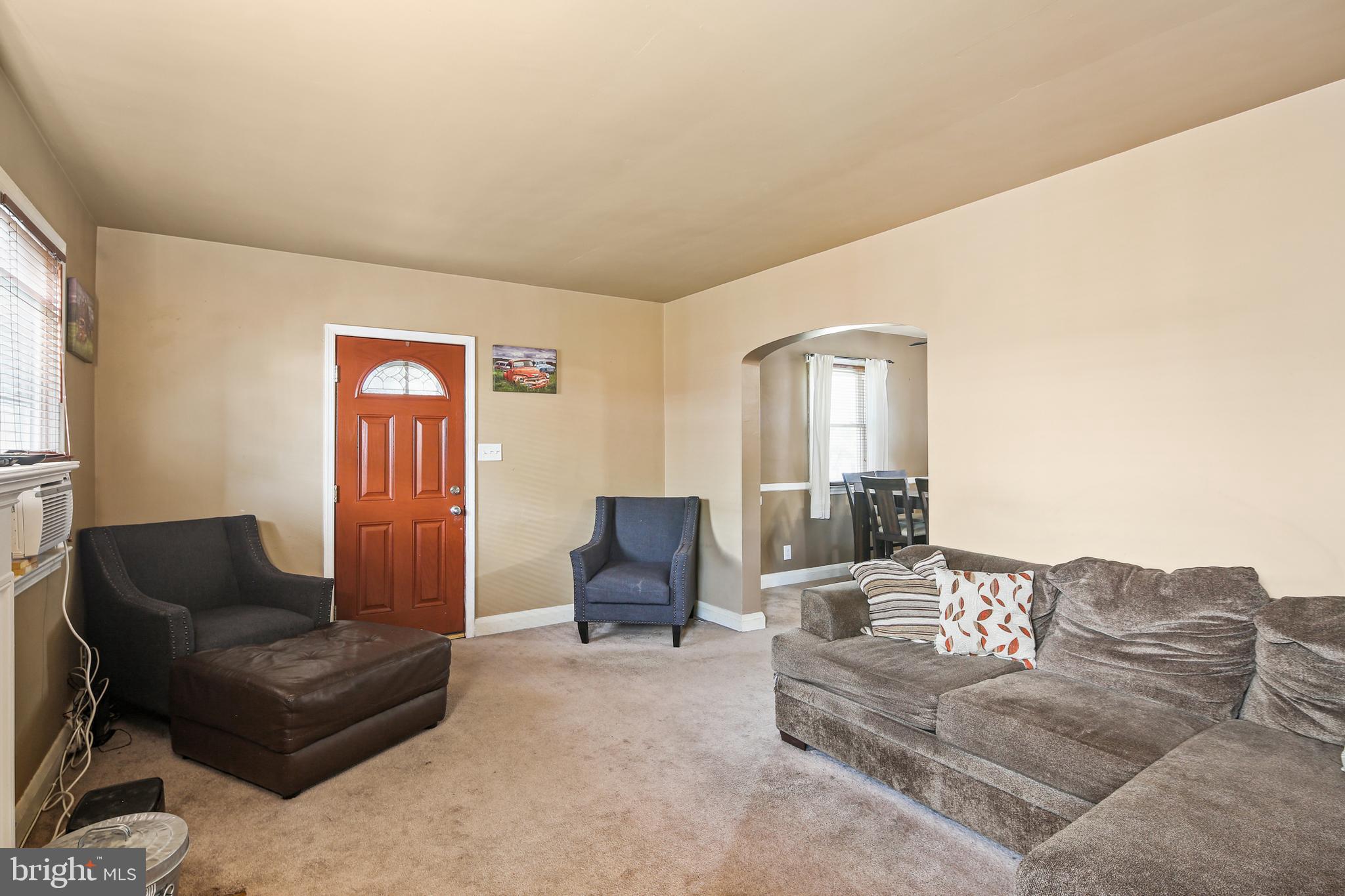 DUNDALK HIGHLANDS - Residential