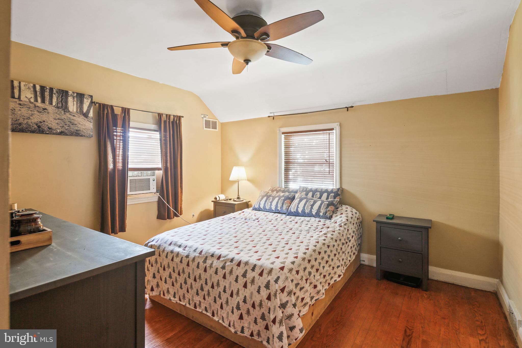 DUNDALK HIGHLANDS - Residential