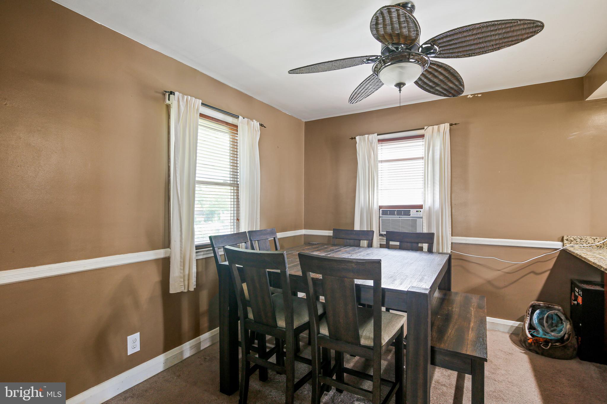 DUNDALK HIGHLANDS - Residential