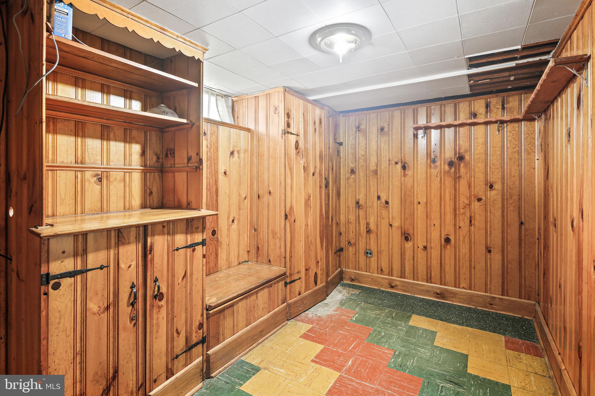 DUNDALK HIGHLANDS - Residential