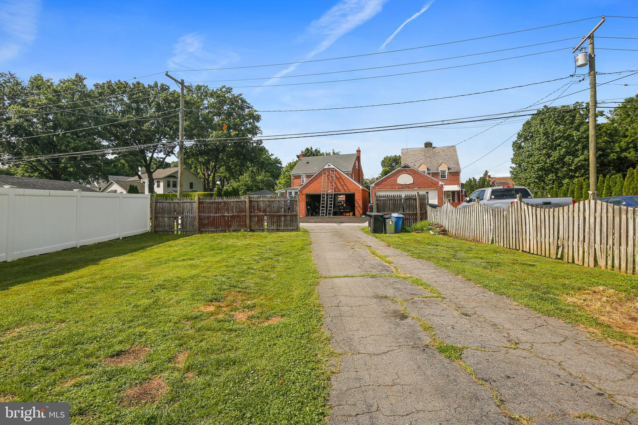 DUNDALK HIGHLANDS - Residential