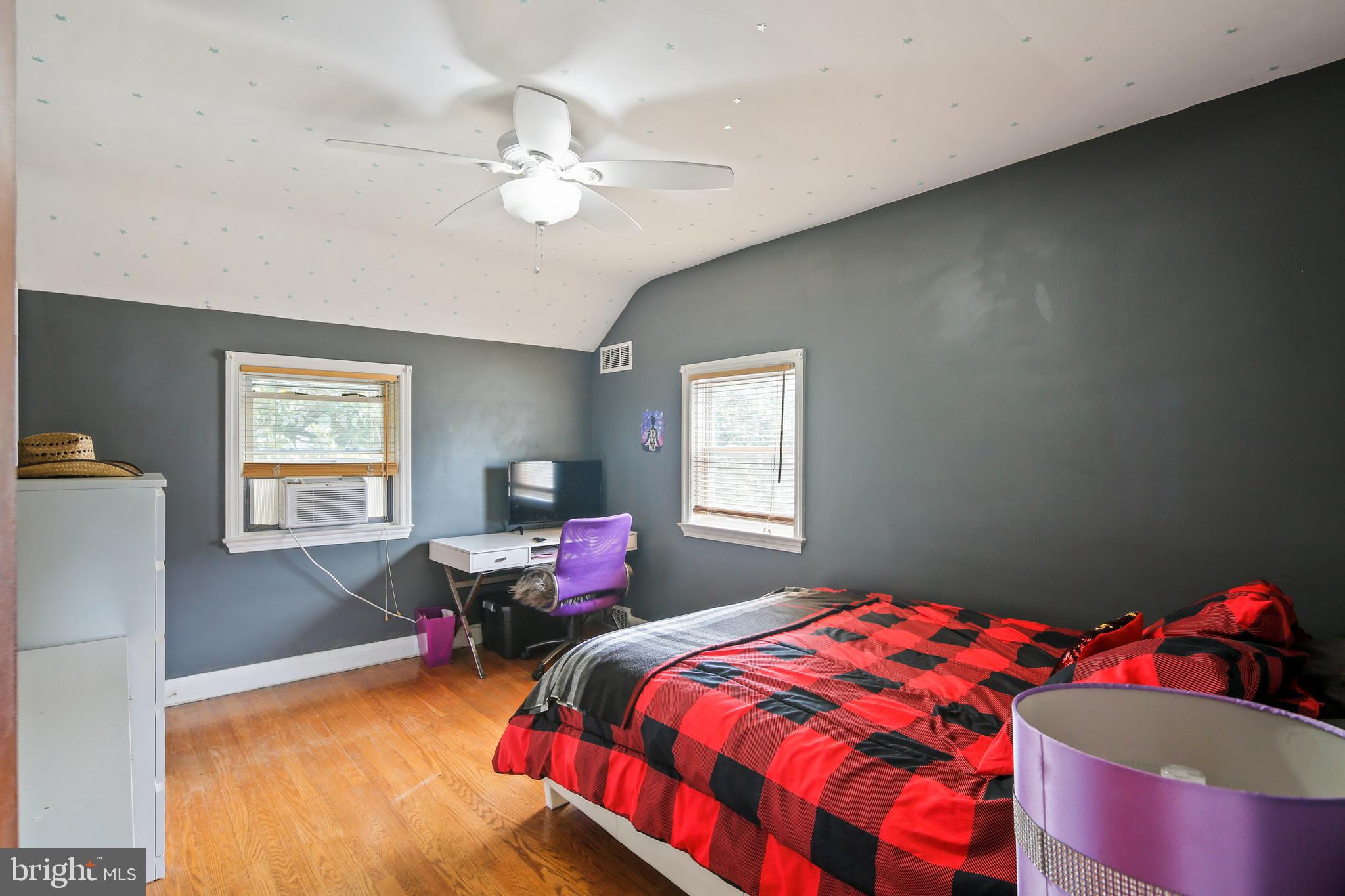 DUNDALK HIGHLANDS - Residential