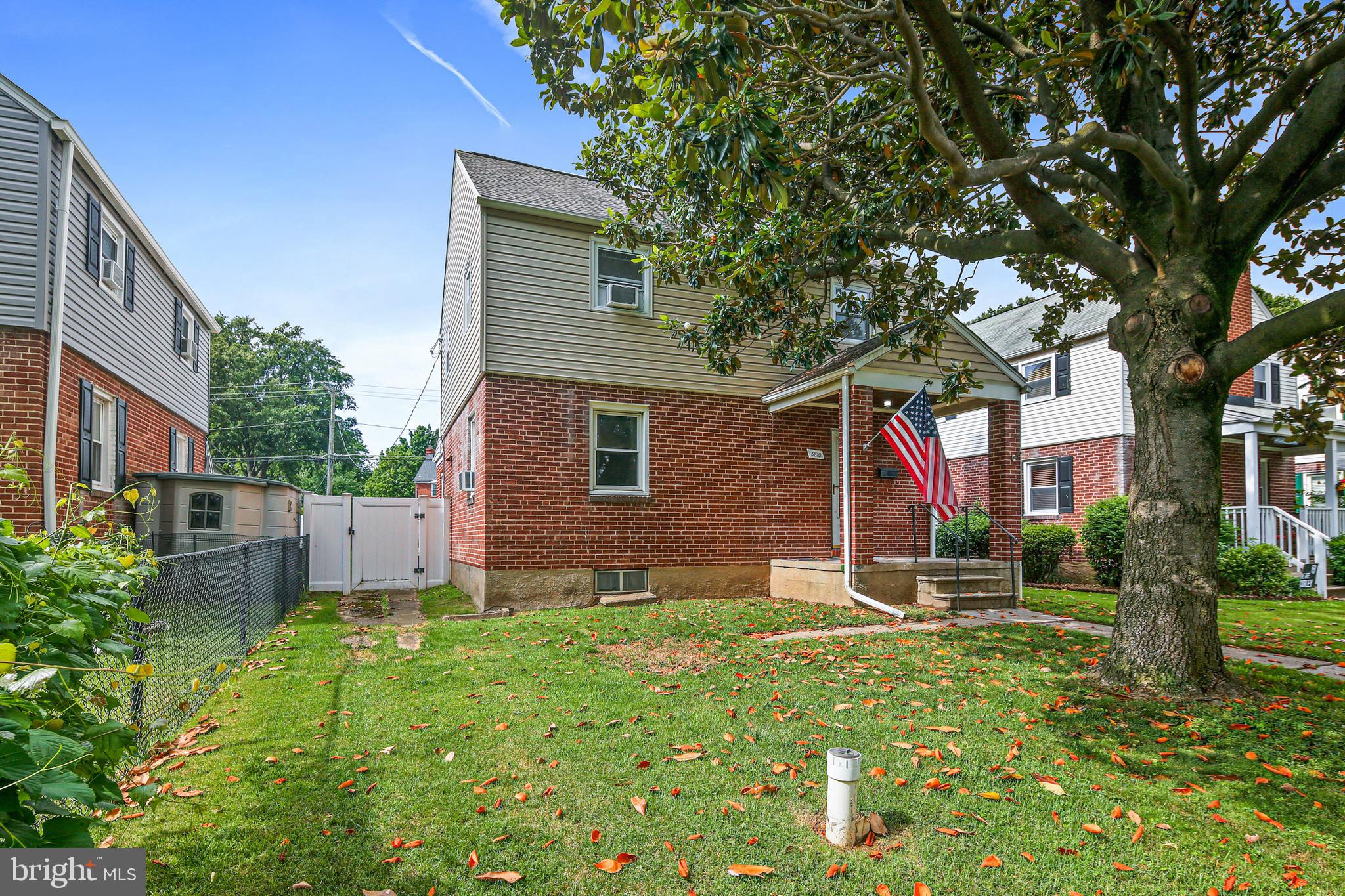 DUNDALK HIGHLANDS - Residential