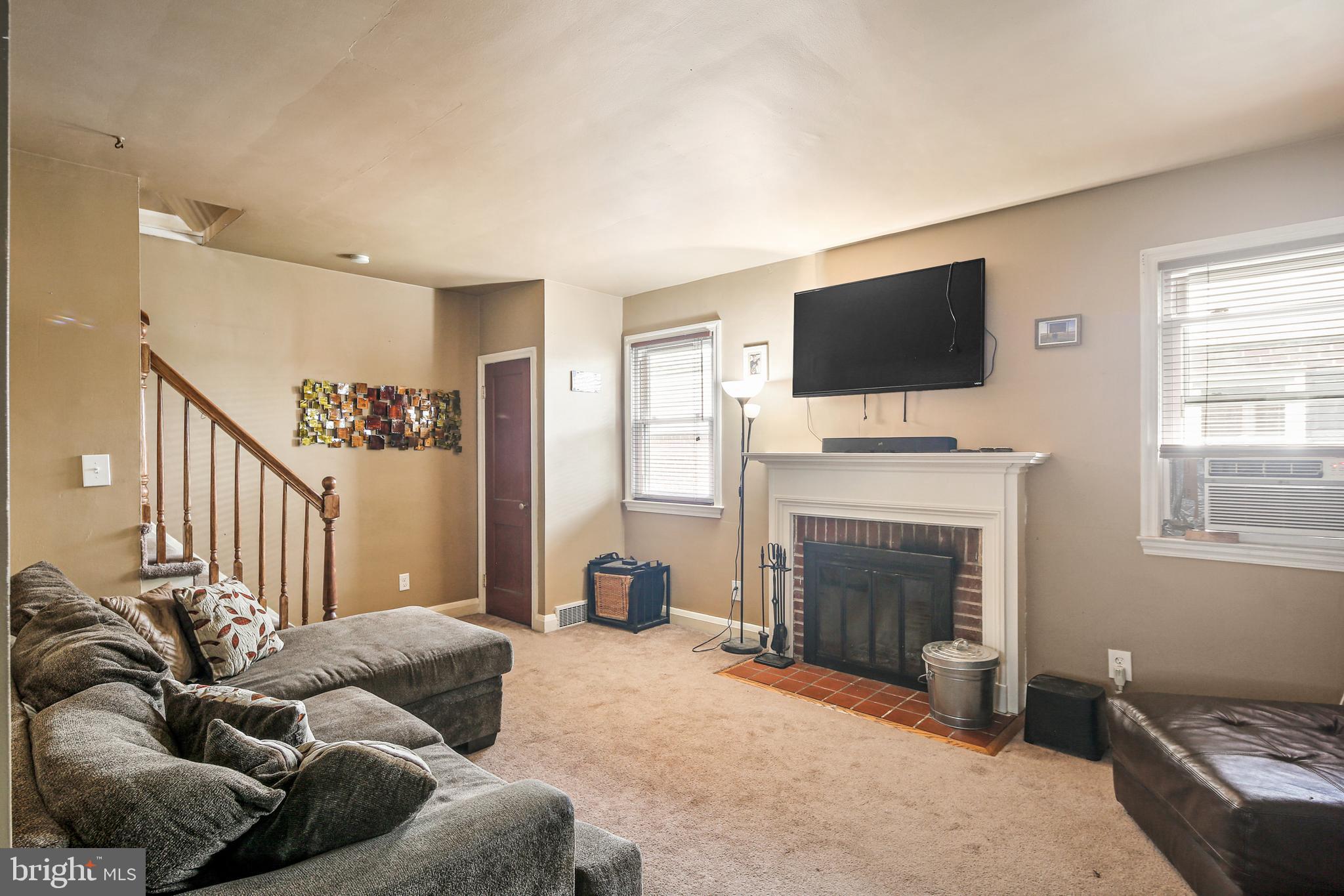 DUNDALK HIGHLANDS - Residential