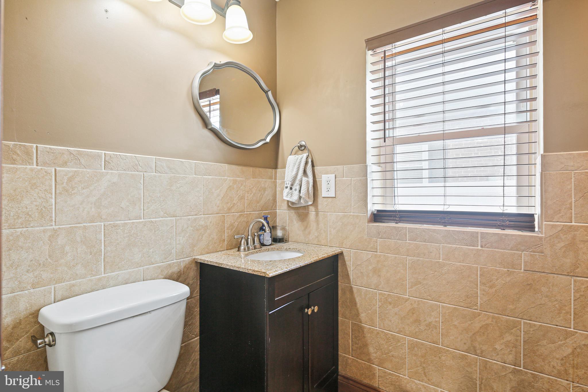 DUNDALK HIGHLANDS - Residential