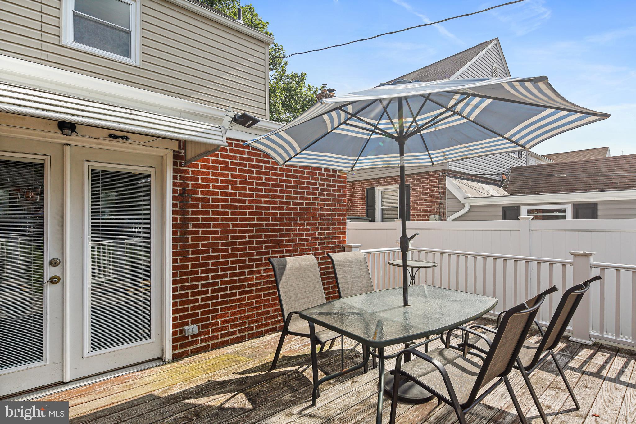 DUNDALK HIGHLANDS - Residential