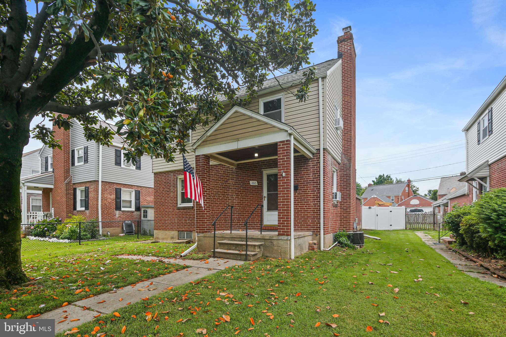 DUNDALK HIGHLANDS - Residential