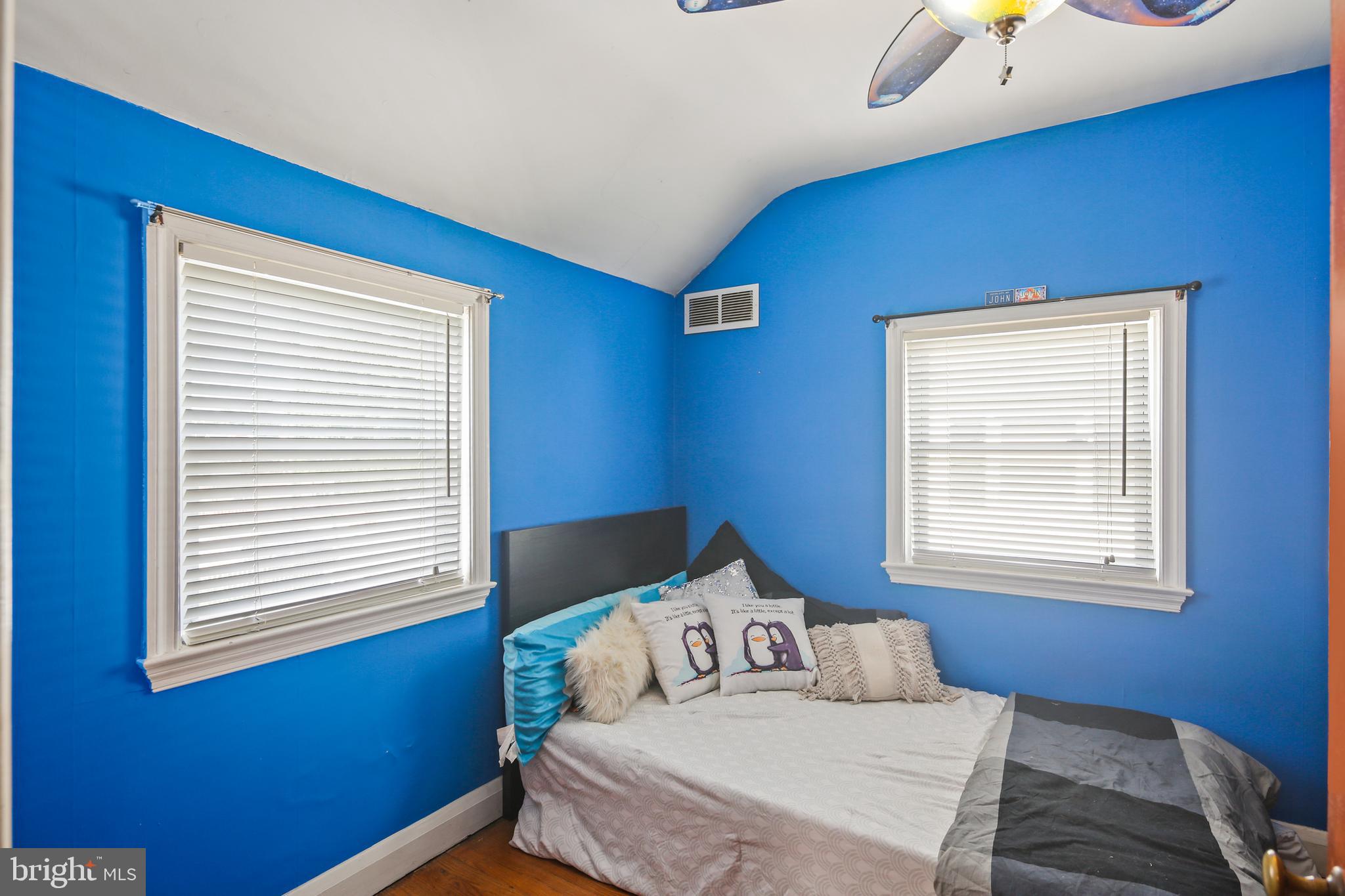 DUNDALK HIGHLANDS - Residential