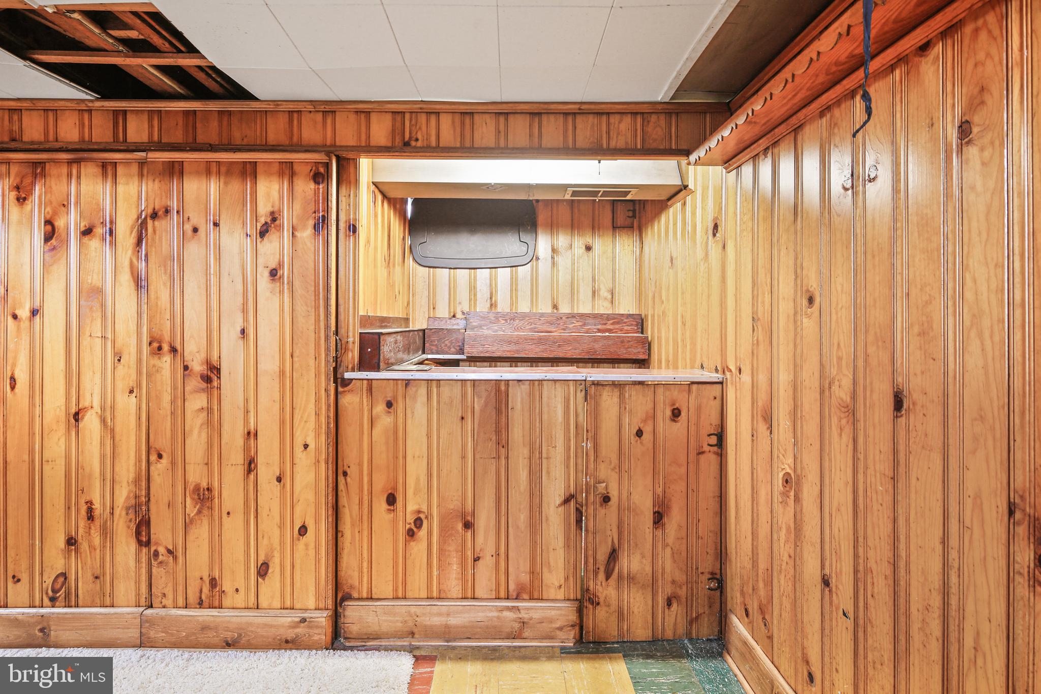 DUNDALK HIGHLANDS - Residential