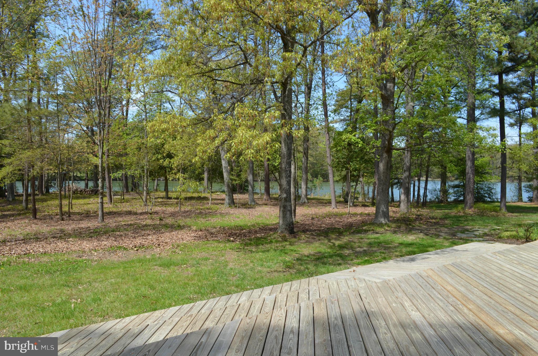 COVE CREEK CLUB - Residential