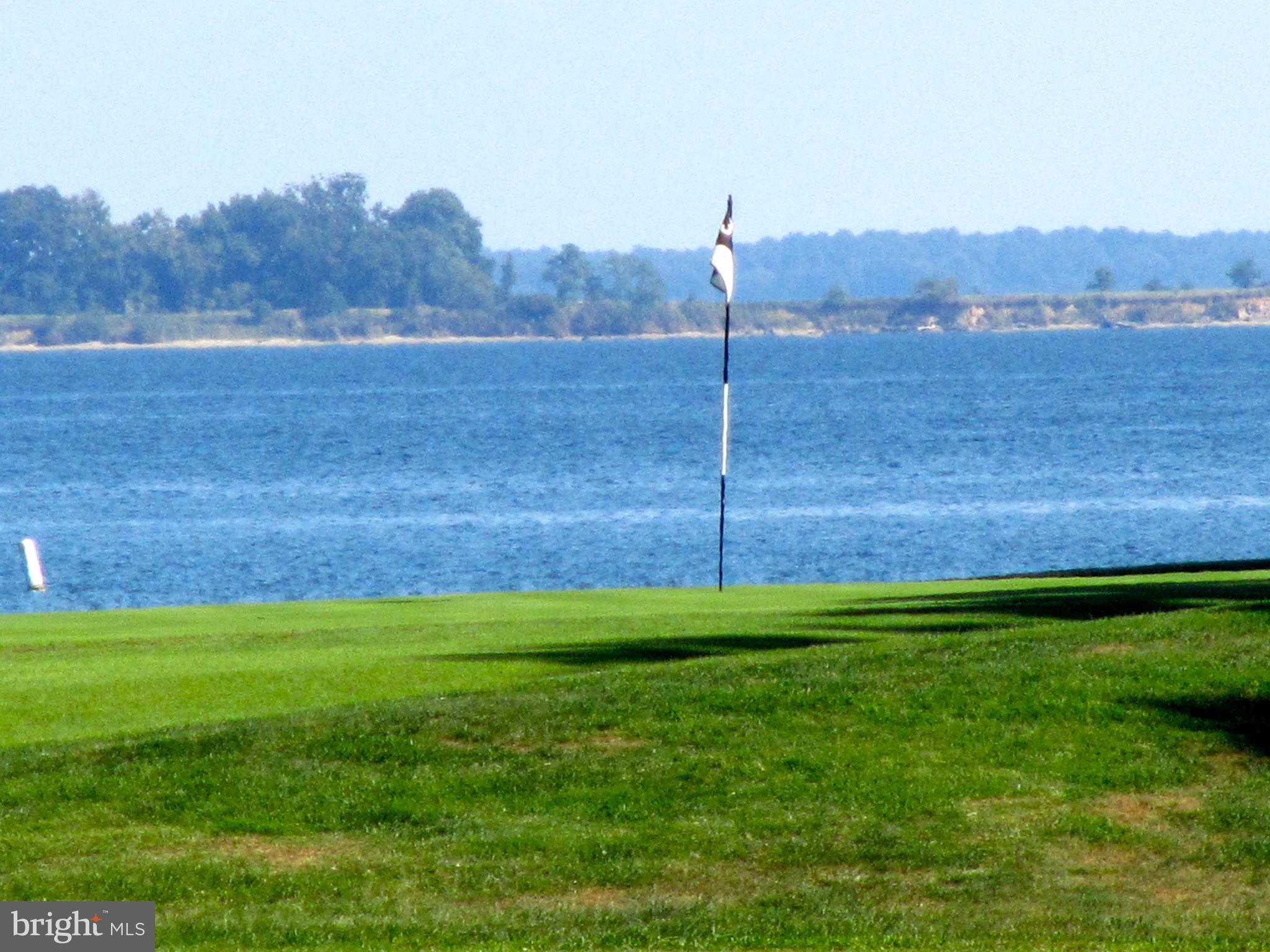 COVE CREEK CLUB - Residential