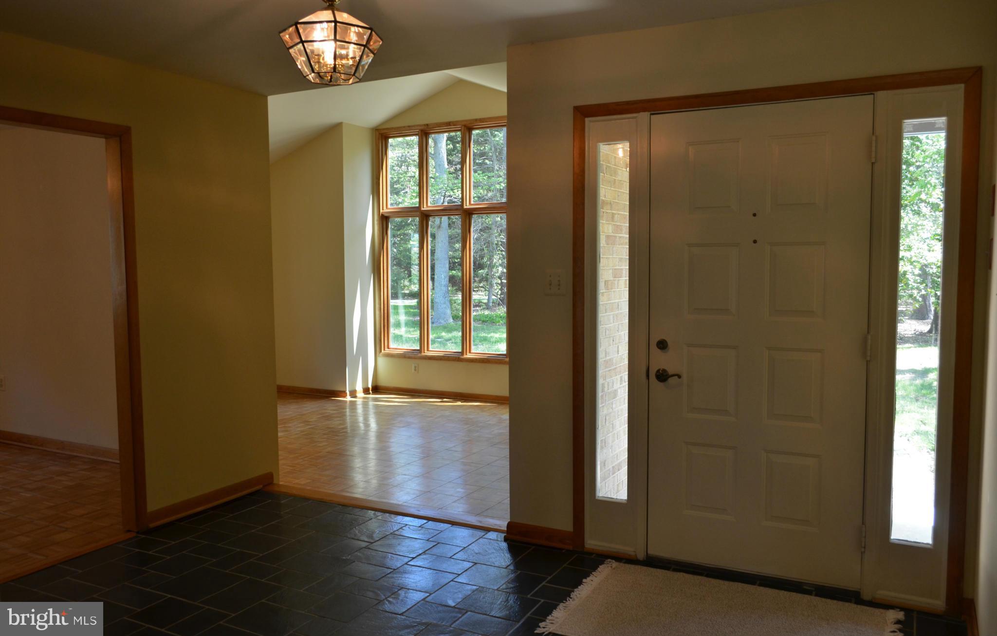 COVE CREEK CLUB - Residential