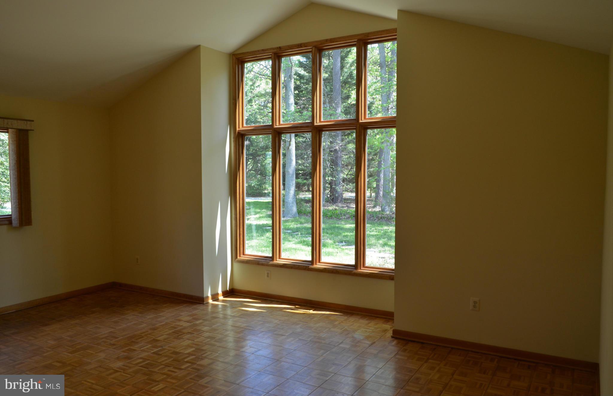 COVE CREEK CLUB - Residential