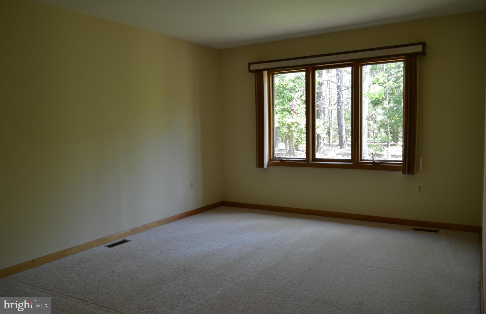 COVE CREEK CLUB - Residential