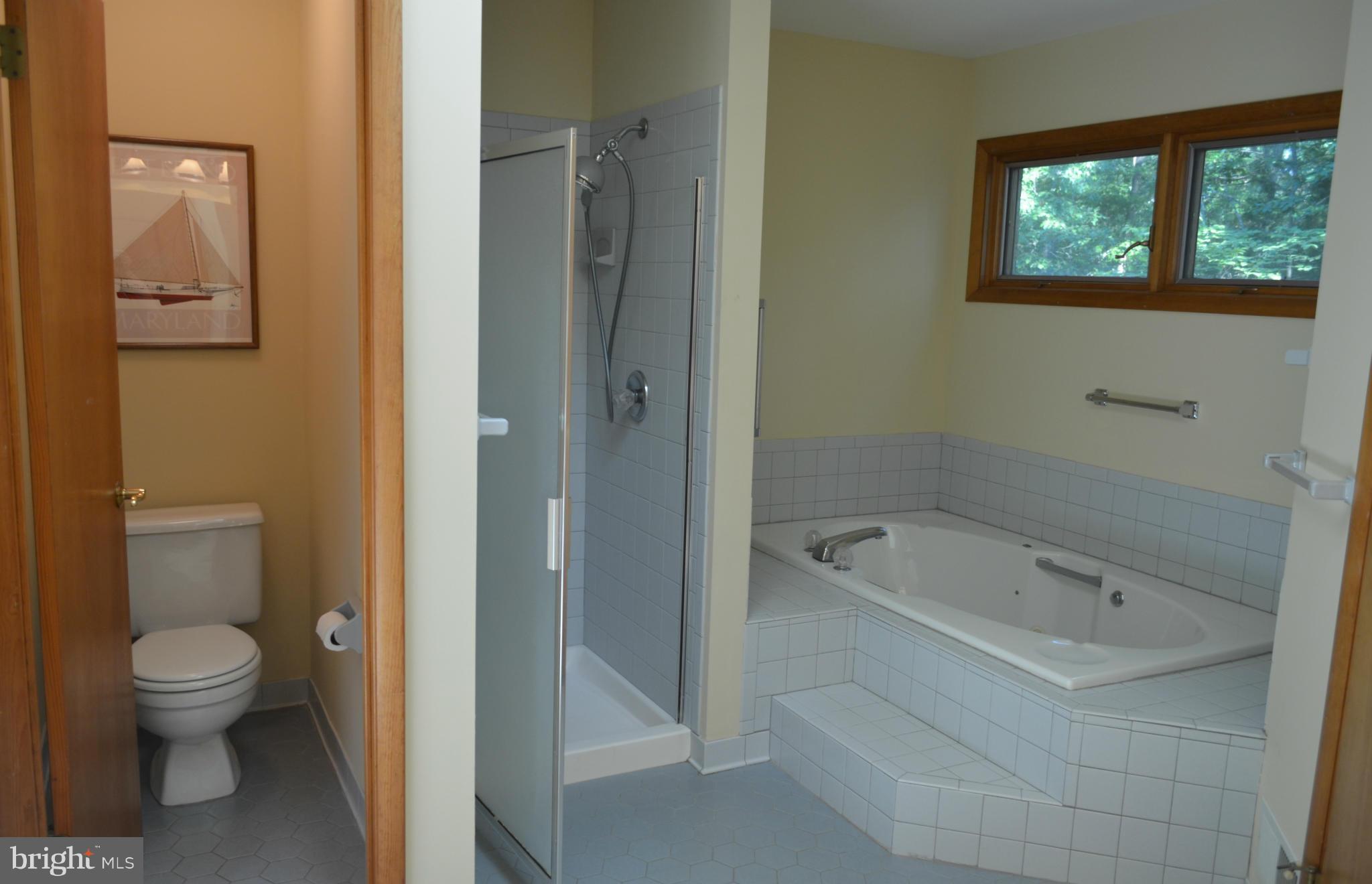 COVE CREEK CLUB - Residential