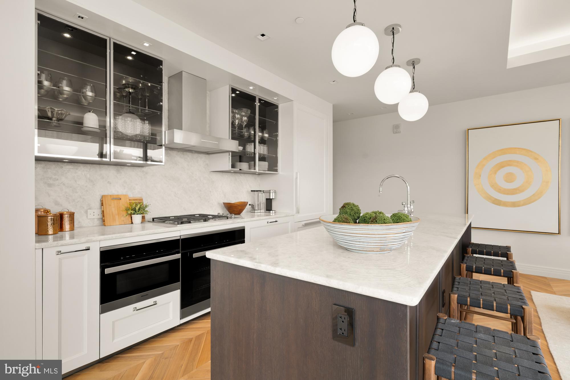 300 INTERNATIONAL DRIVE 2308