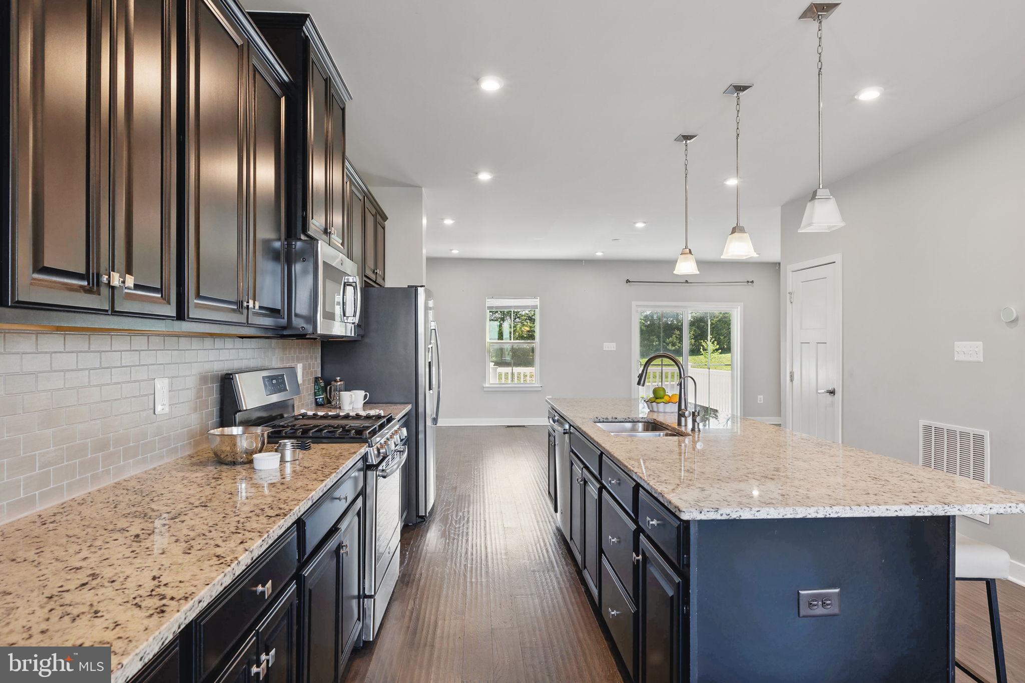 141 BURKWOOD TERRACE