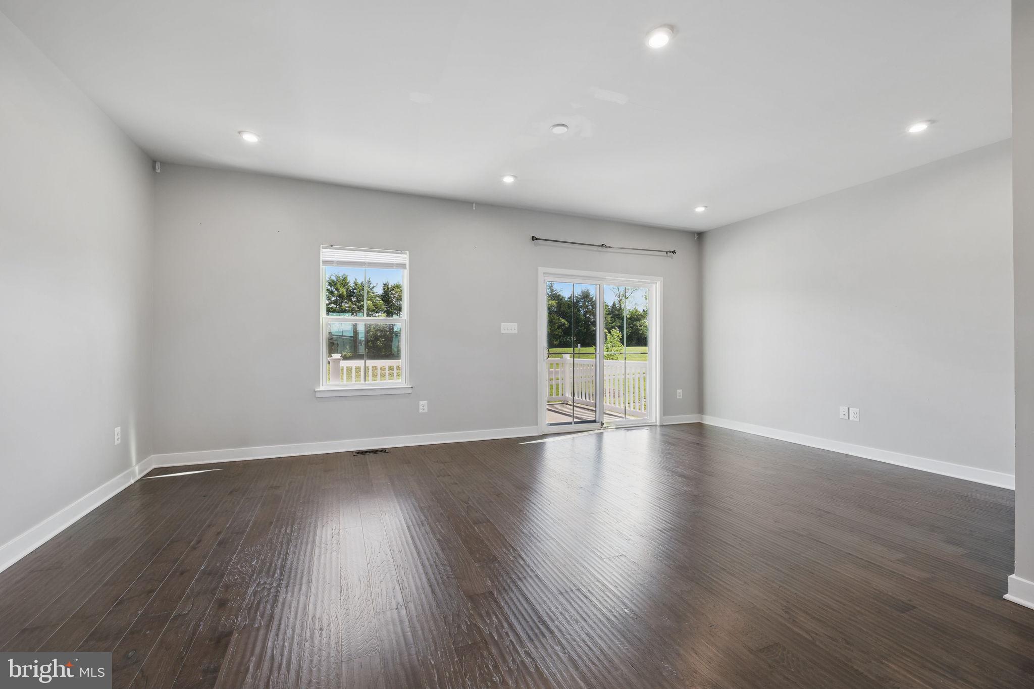 141 BURKWOOD TERRACE