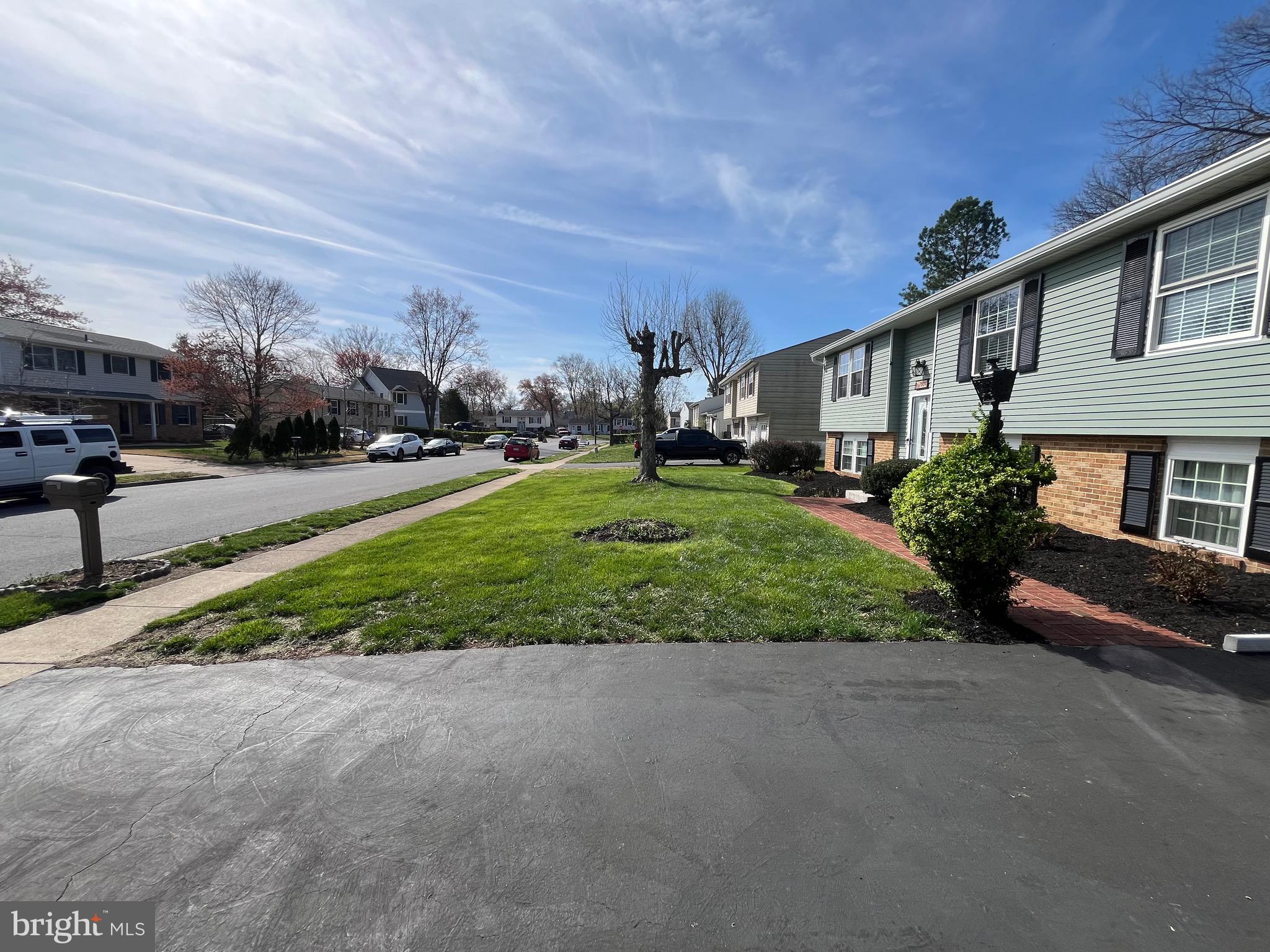 MT VERNON VALLEY - Residential