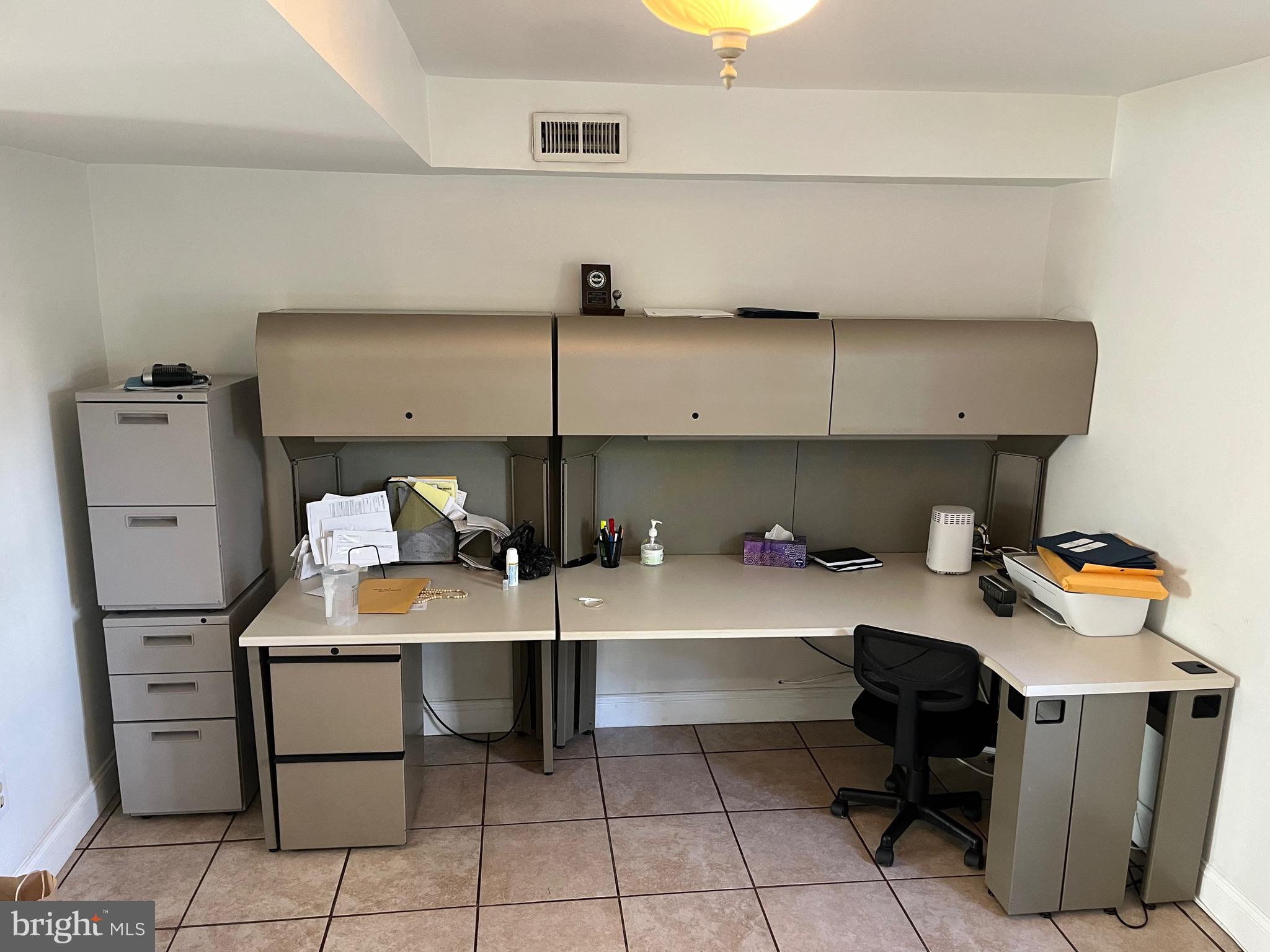 MT VERNON VALLEY - Residential