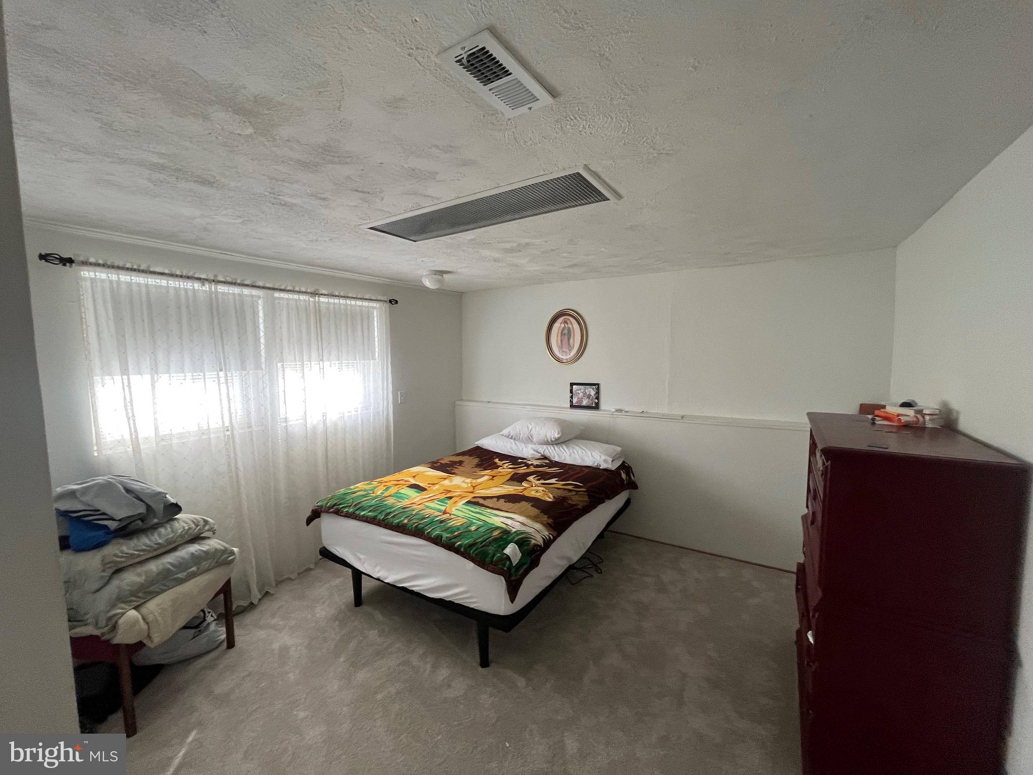 MT VERNON VALLEY - Residential