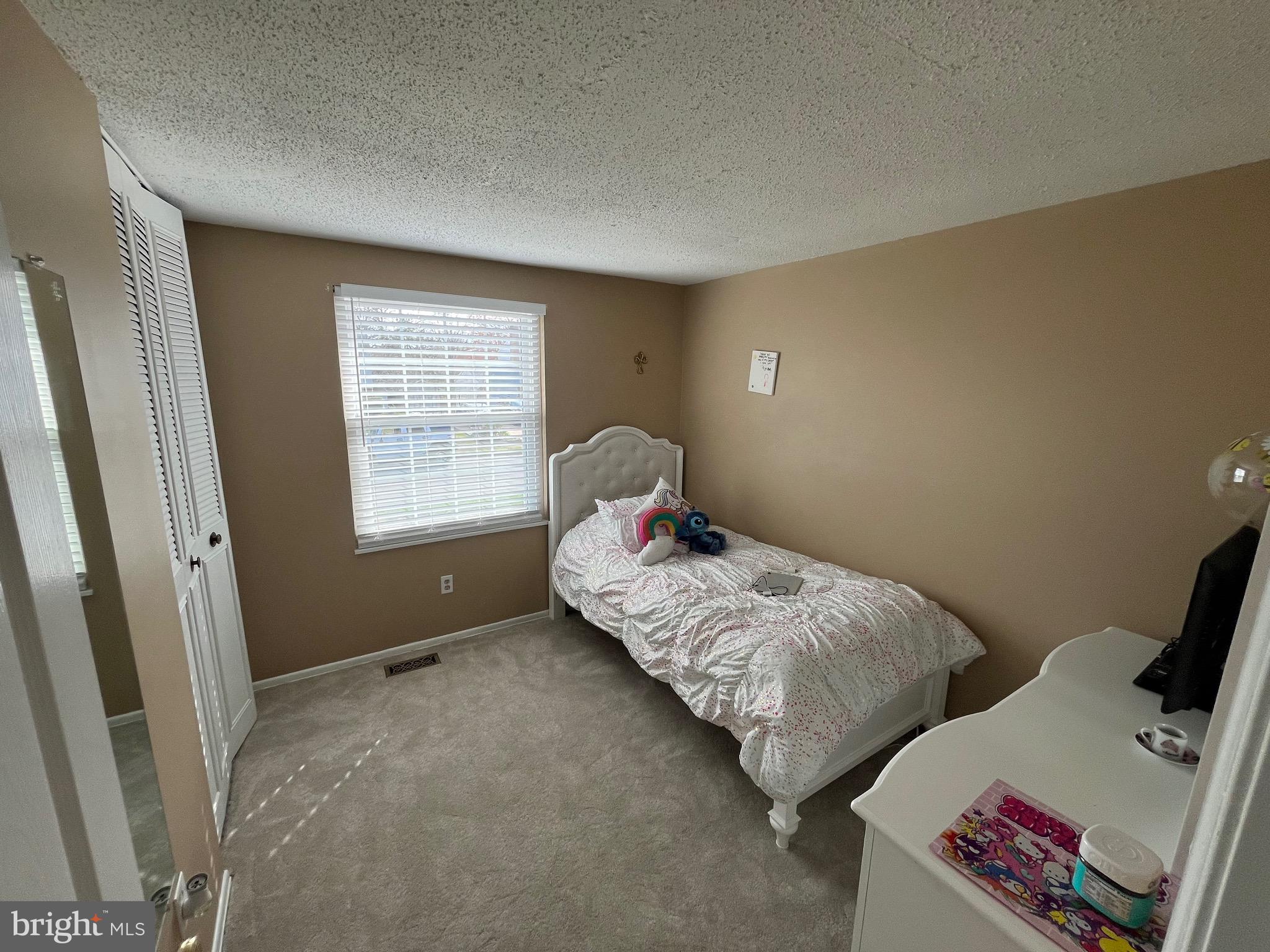 MT VERNON VALLEY - Residential