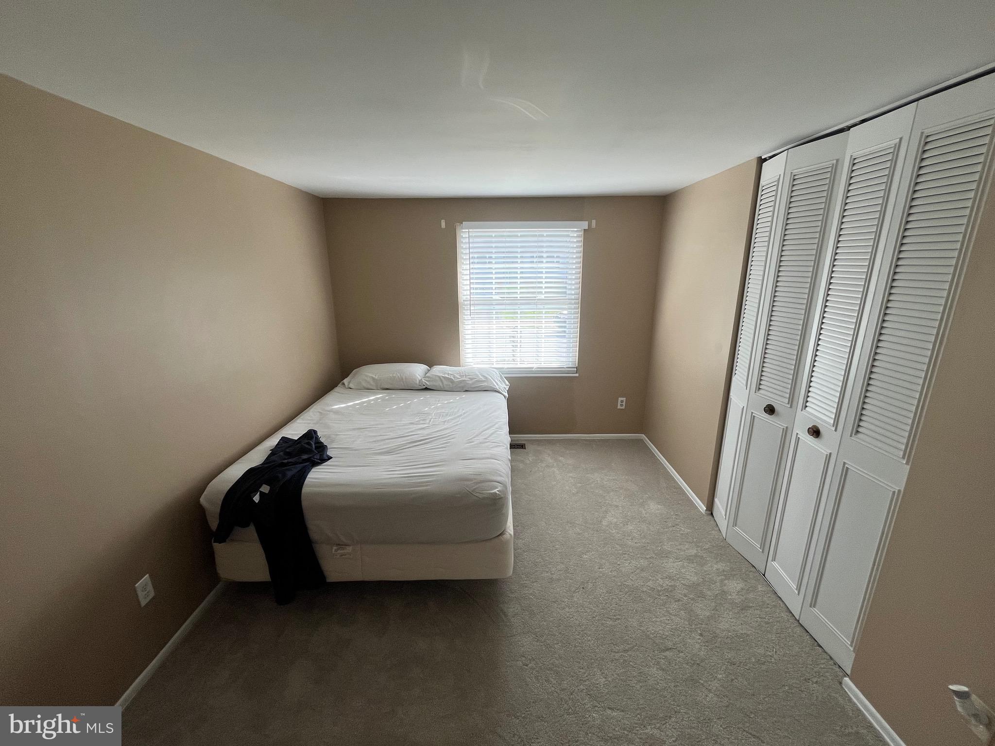 MT VERNON VALLEY - Residential