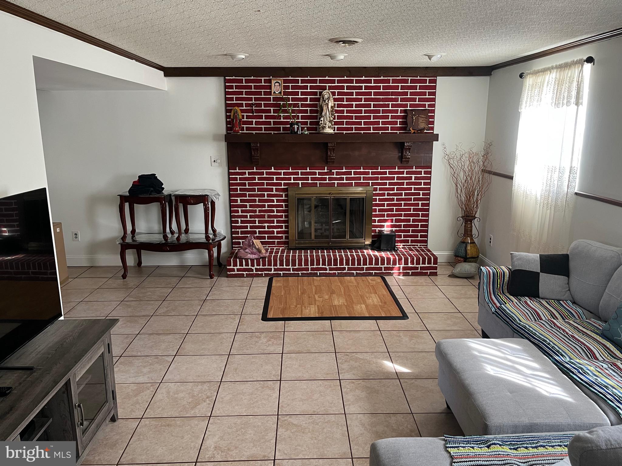 MT VERNON VALLEY - Residential