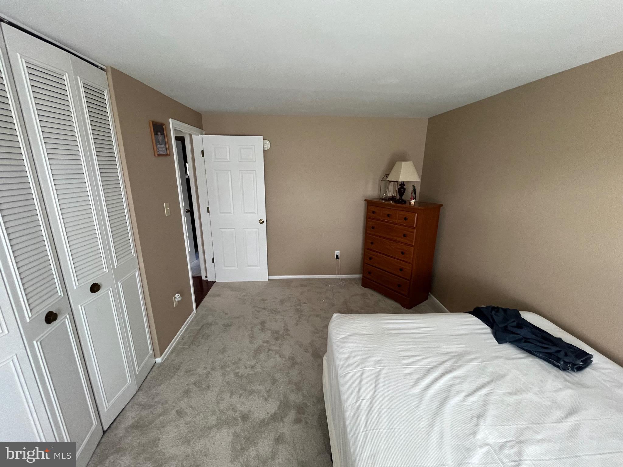 MT VERNON VALLEY - Residential