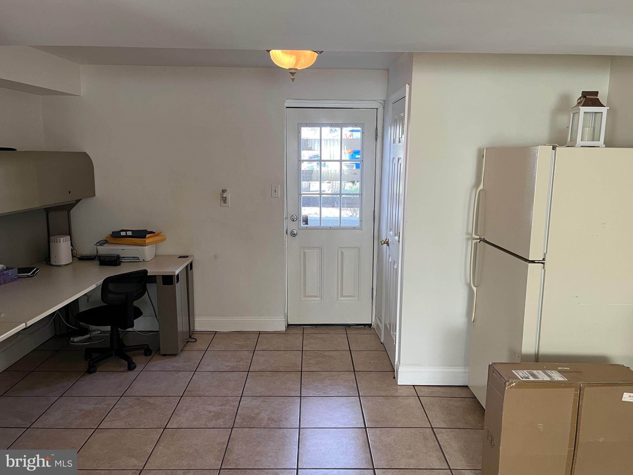 MT VERNON VALLEY - Residential