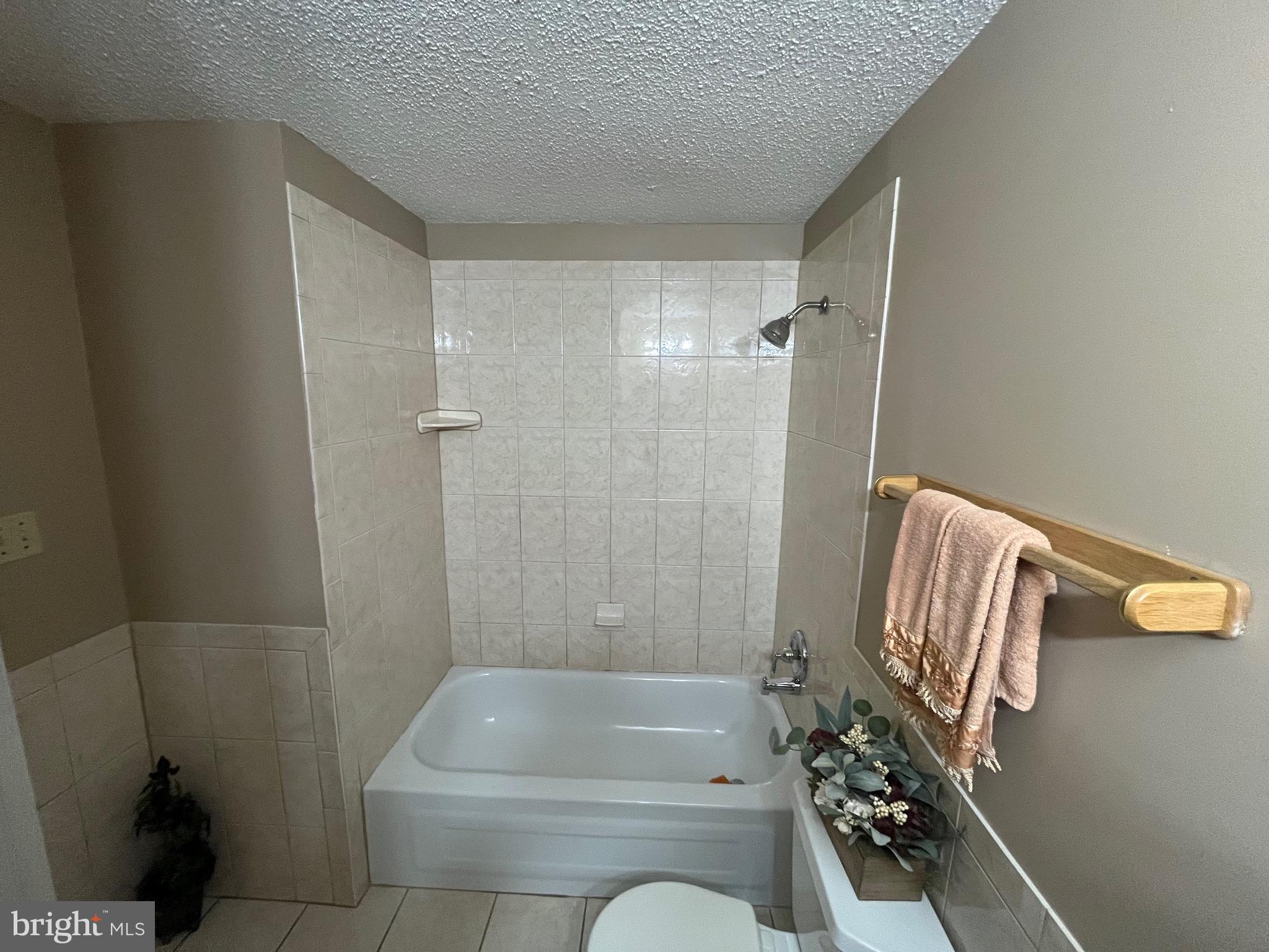 MT VERNON VALLEY - Residential