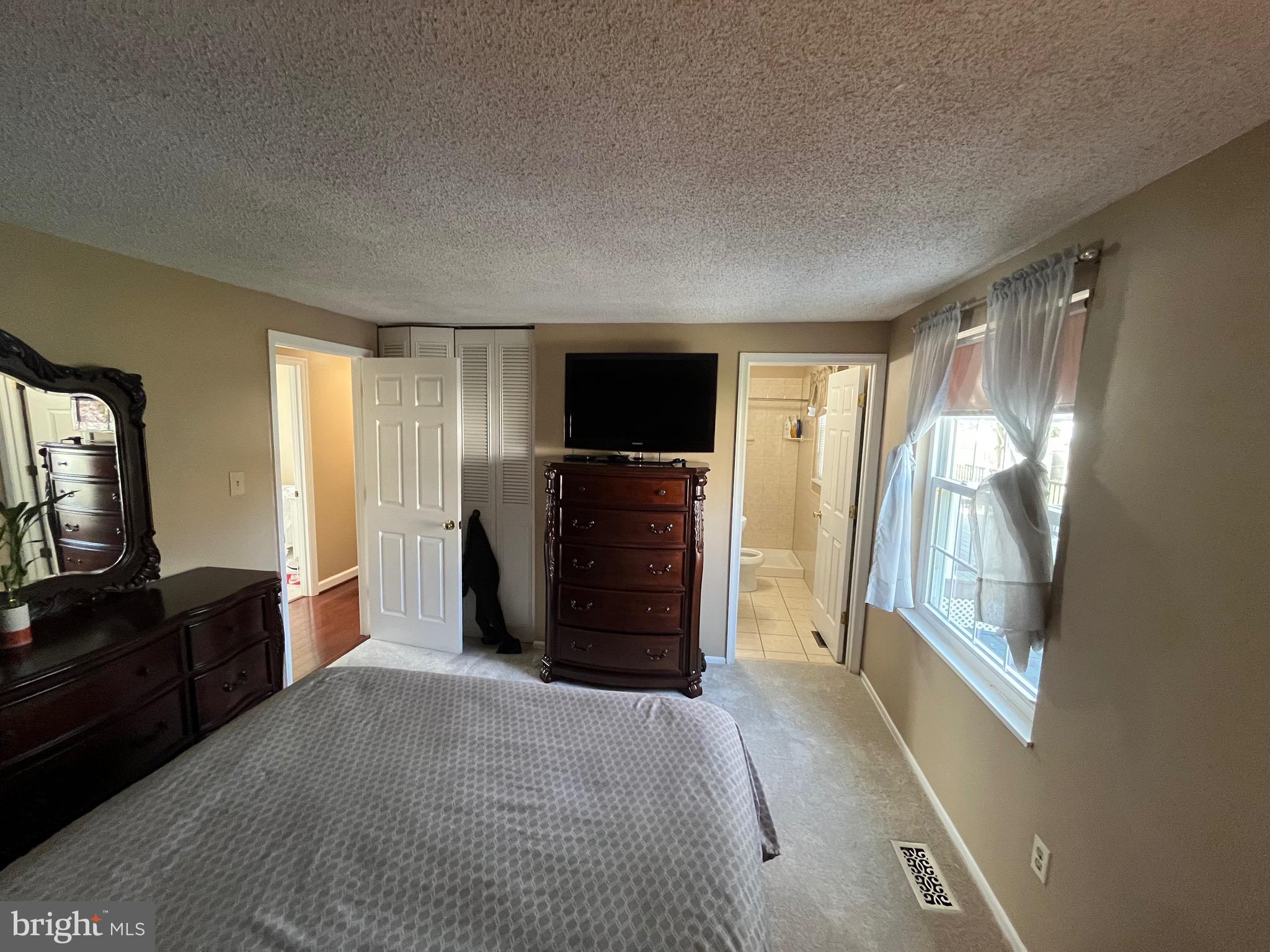 MT VERNON VALLEY - Residential