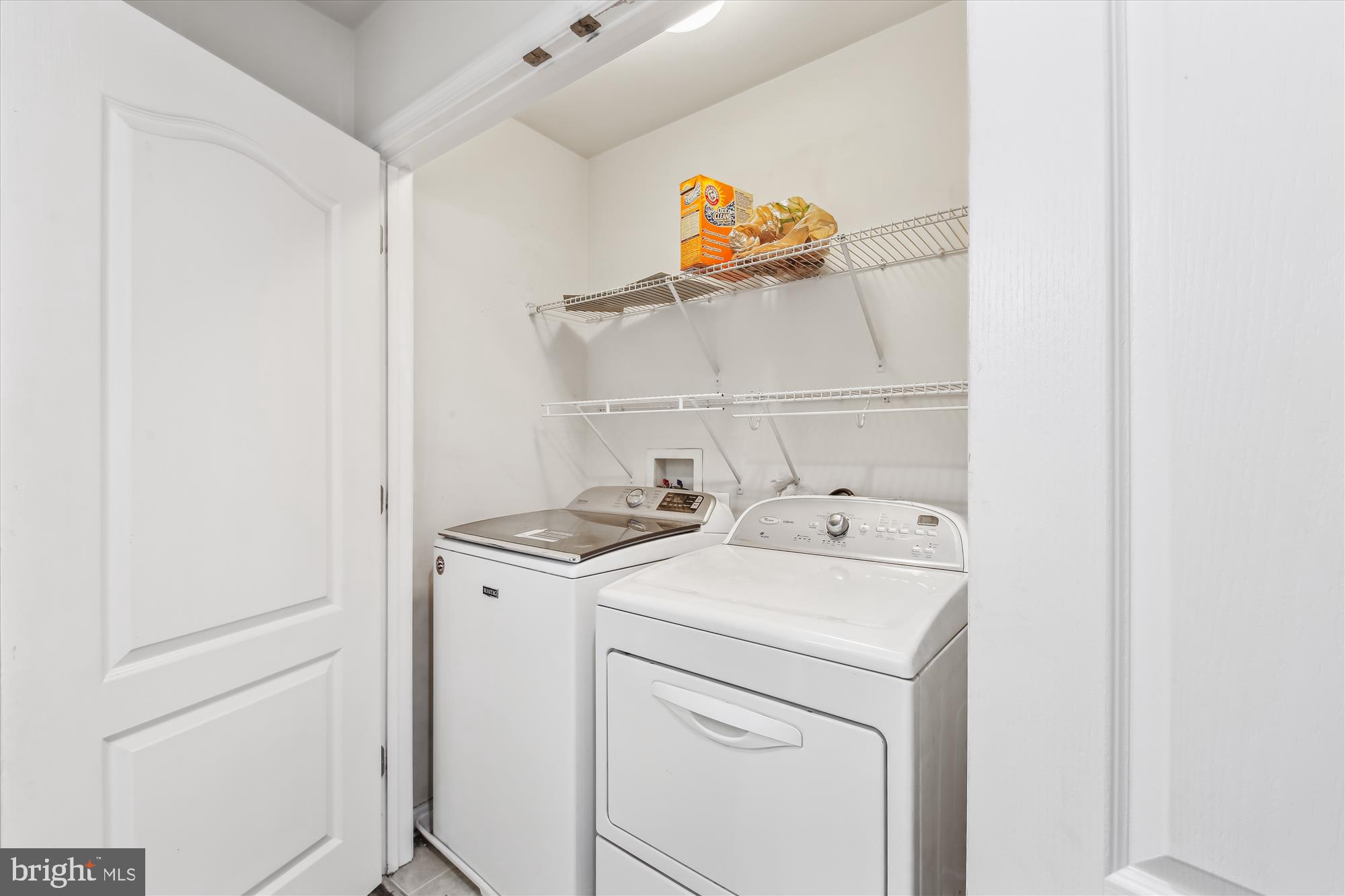 HIGHLAND FARMS - Residential Lease