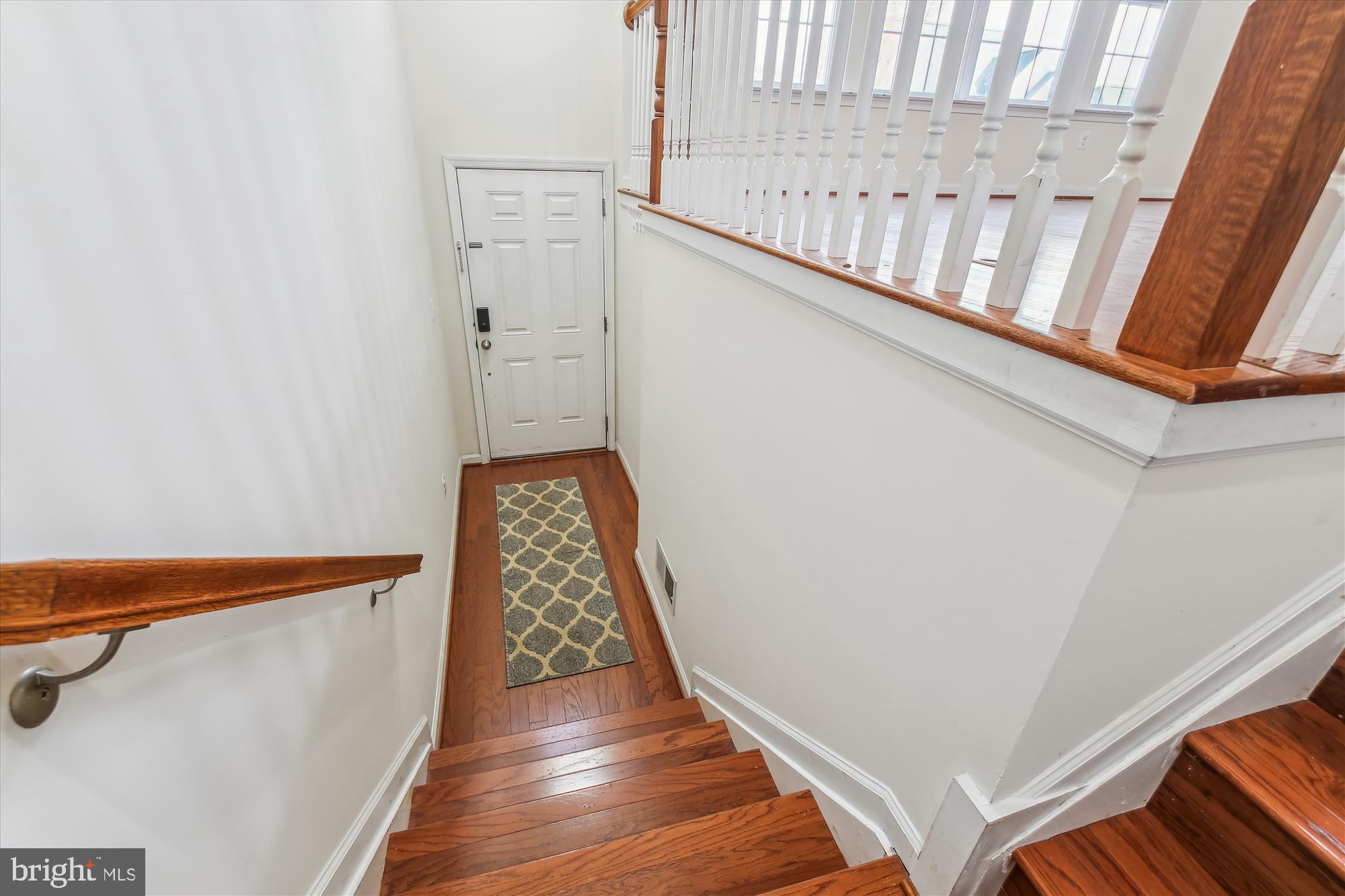 HIGHLAND FARMS - Residential Lease