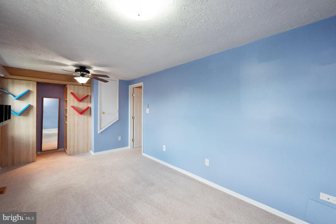 GREENWOOD FARM - Residential