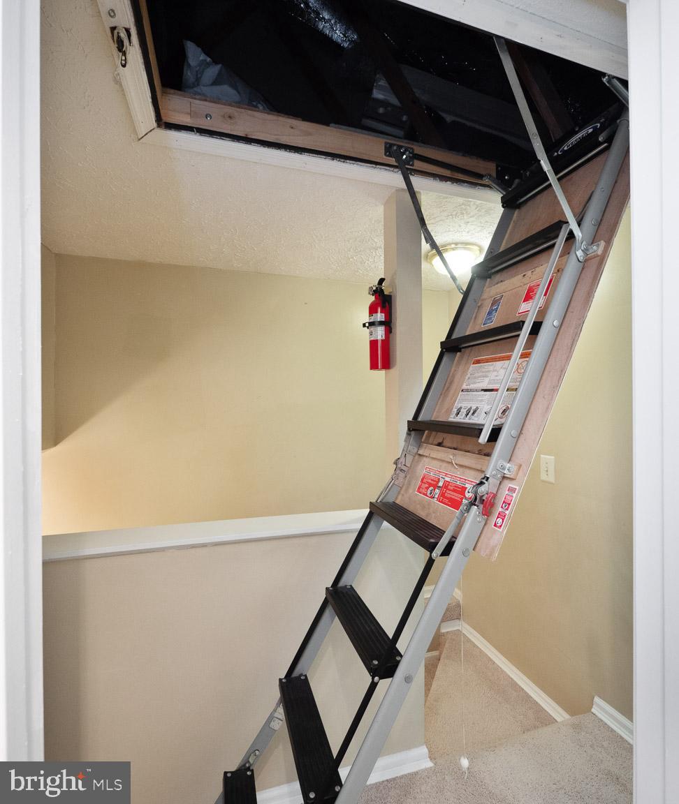 GREENWOOD FARM - Residential