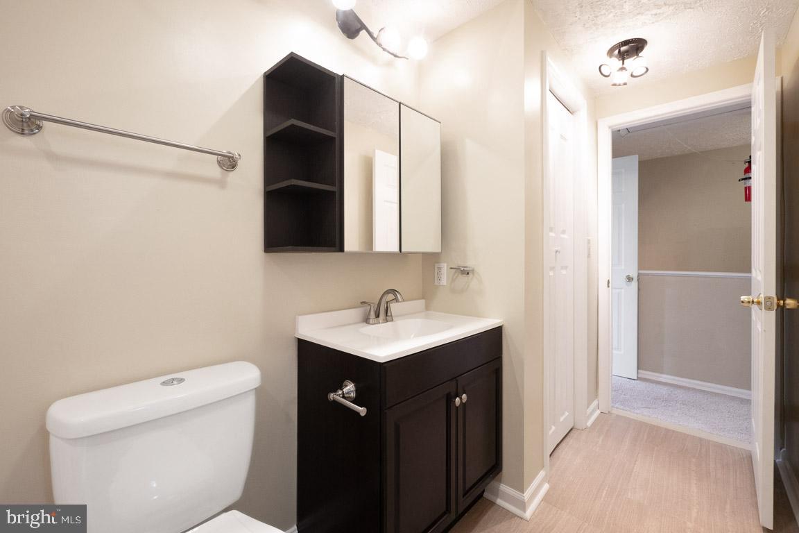 GREENWOOD FARM - Residential