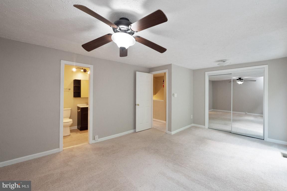 GREENWOOD FARM - Residential