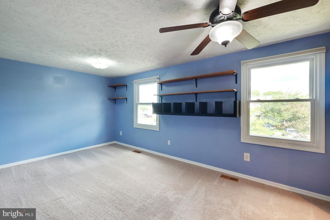 GREENWOOD FARM - Residential