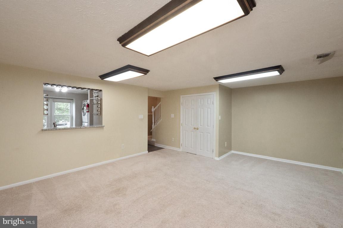 GREENWOOD FARM - Residential