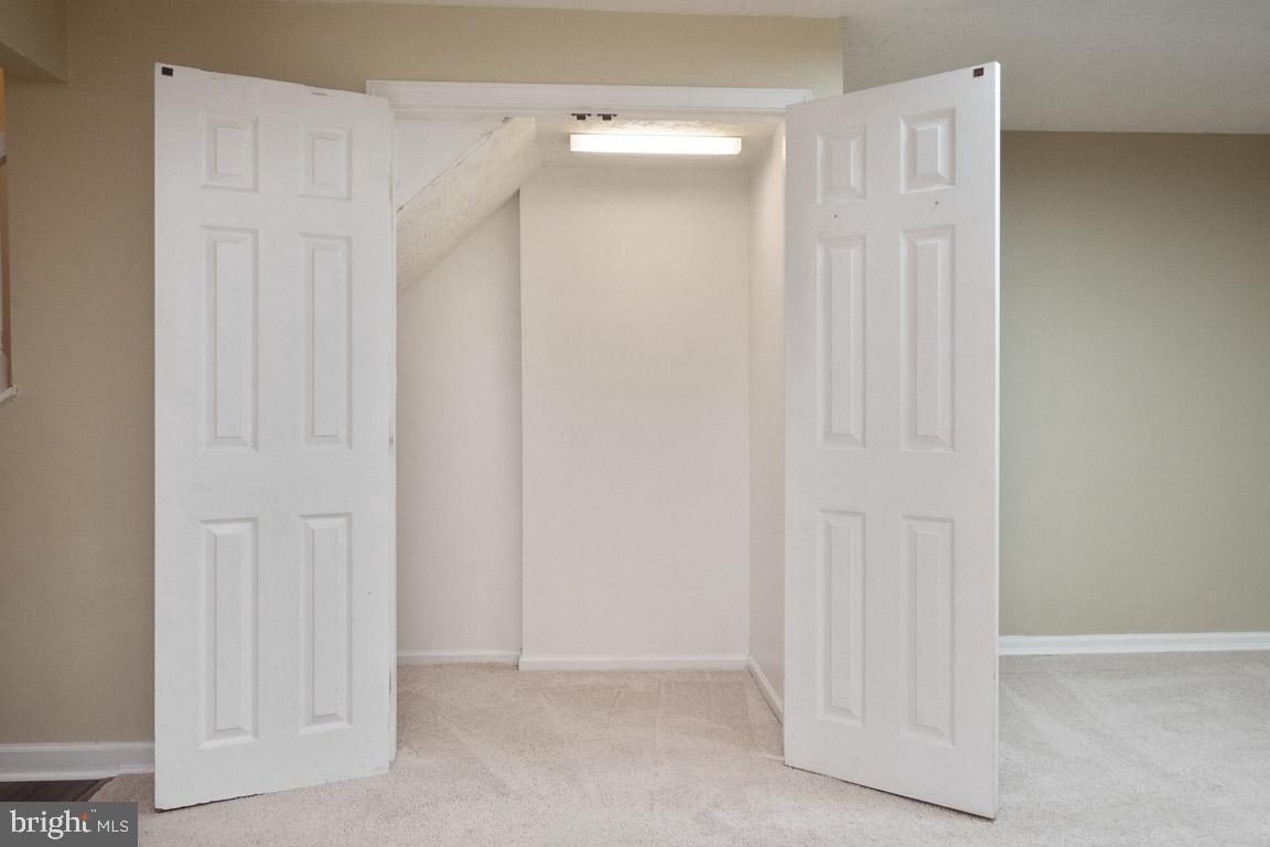 GREENWOOD FARM - Residential