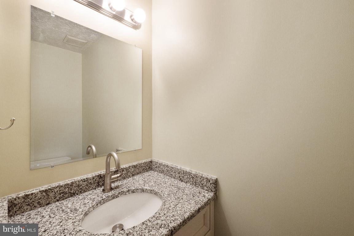 GREENWOOD FARM - Residential